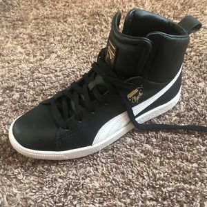 Puma Sneaker
